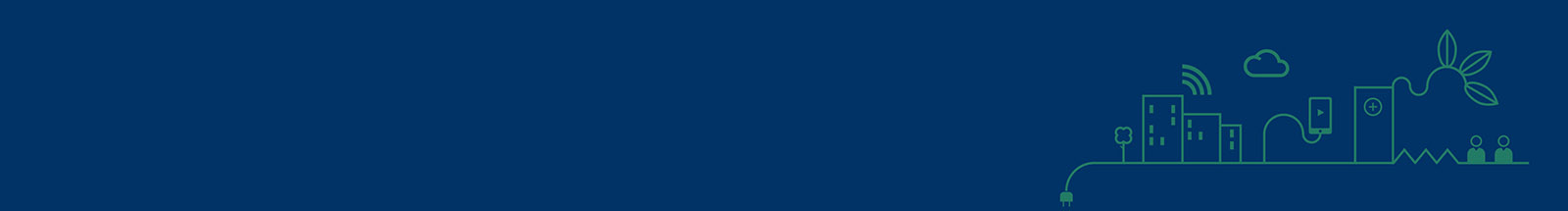 Business Analyst Graduate