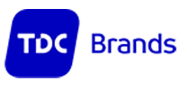 TDC