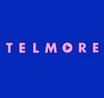Telmore logo